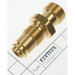 Sealey Piston guide