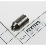 Sealey Piston 181.1460151