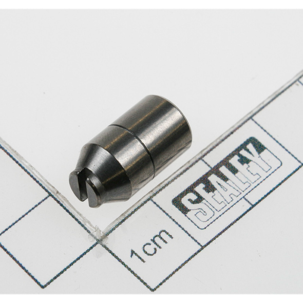 Sealey Piston