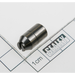 Sealey Piston