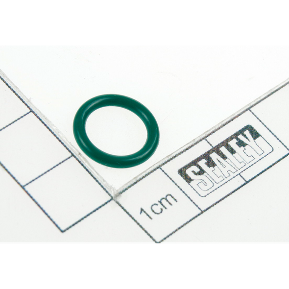 Sealey O-ring