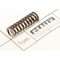 Sealey Valve spring 181.2021630