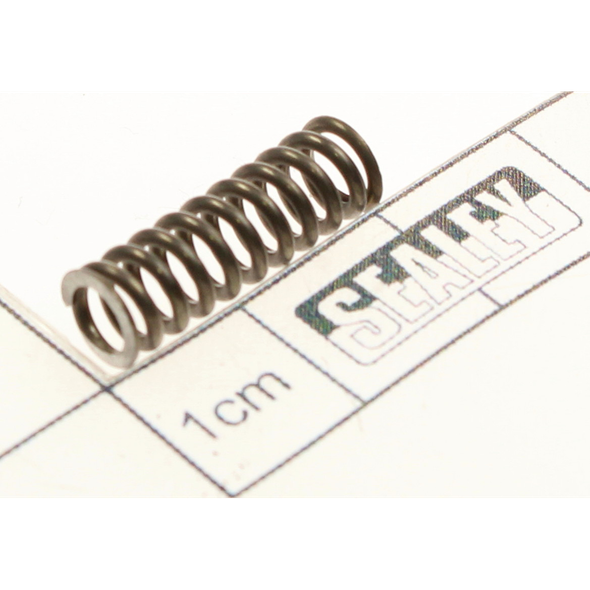 Sealey Valve spring