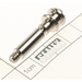 Sealey Piston