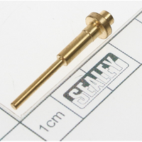 Sealey Valve pin 181.2022040