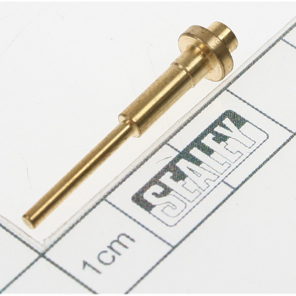 Sealey Valve pin