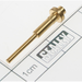 Sealey Valve pin