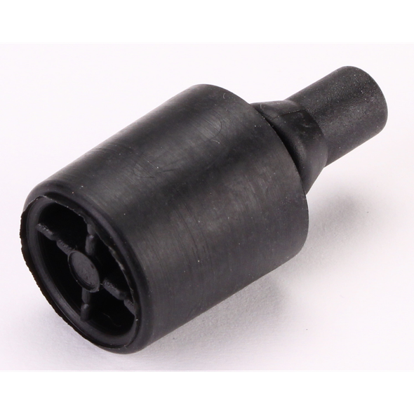 Sealey Rubber Protection Foot