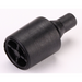Sealey Rubber Protection Foot