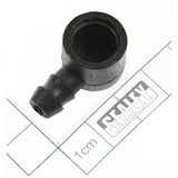 Sealey Hose tail 181.2320180