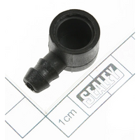 Sealey Hose tail 181.2320180