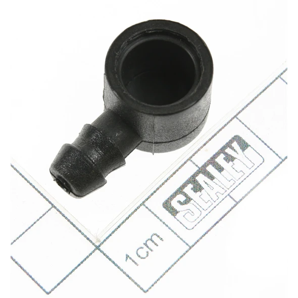 Sealey Hose tail