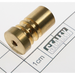 Sealey Injector
