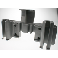 Sealey Accessories carrier 181.3080190