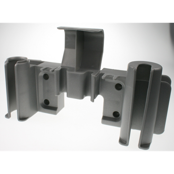 Sealey Accessories carrier