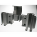 Sealey Accessories carrier