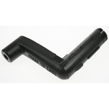Sealey Crank handle 181.3080220