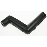 Sealey Crank handle 181.3080220