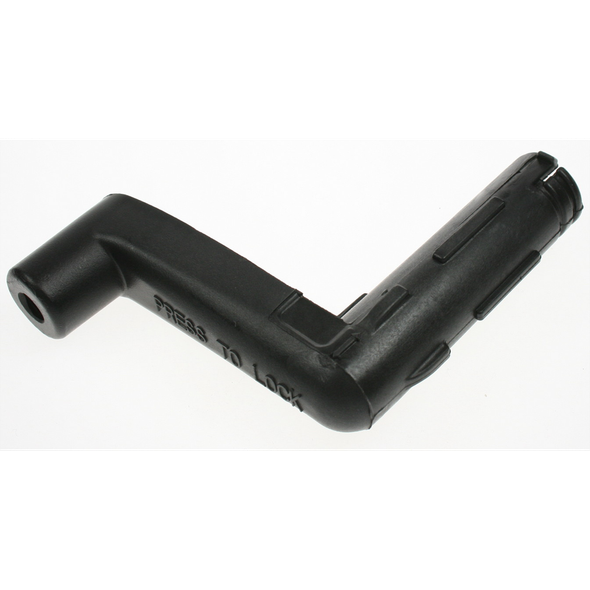 Sealey Crank handle