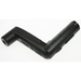 Sealey Crank handle