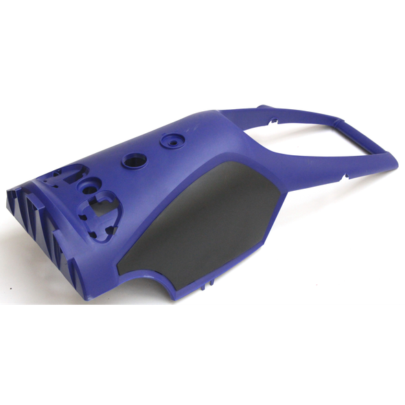 Sealey Casing