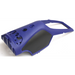 Sealey Casing