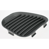 Sealey Grille (large) 181.3080330