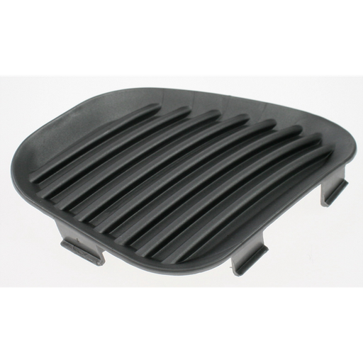Sealey Grille (large)