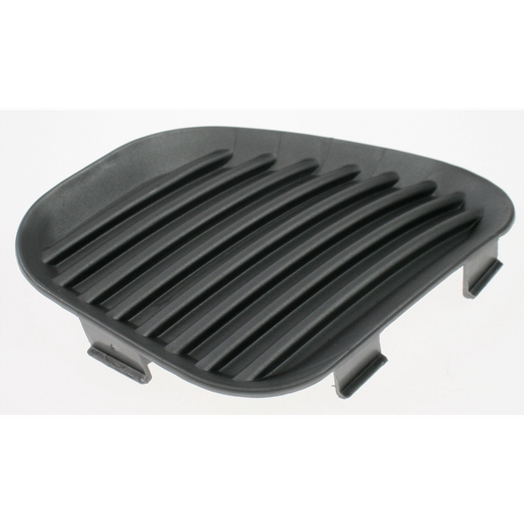 Sealey Grille (large)