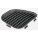 Sealey Grille (large)