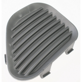 Sealey Grille (small) 181.3080340