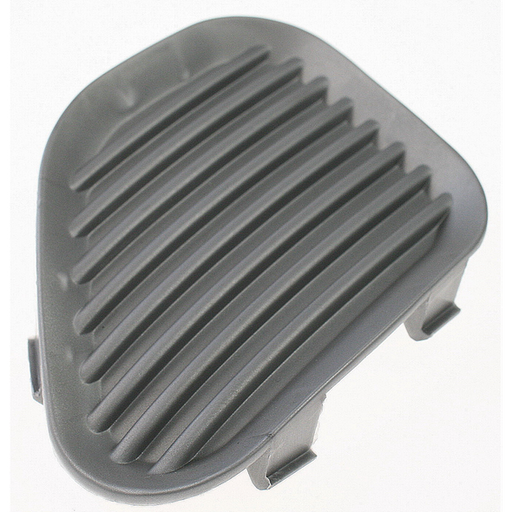 Sealey Grille (small)