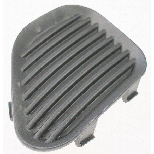 Sealey Grille (small)