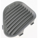 Sealey Grille (small)