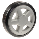 Sealey Wheel 181.3080361
