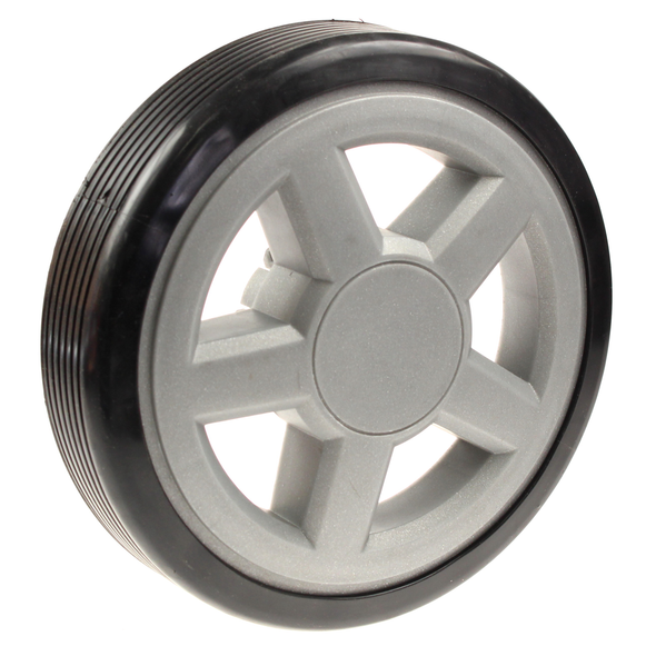 Sealey Wheel