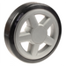Sealey Wheel