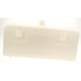 Sealey Soap tank 181.3080370