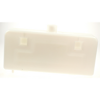 Sealey Soap tank 181.3080370