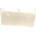 Sealey Soap tank