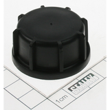 Sealey Soap tank cap 181.3080380