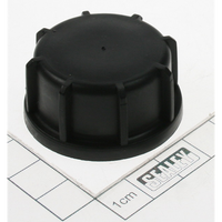 Sealey Soap tank cap 181.3080380