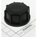 Sealey Soap tank cap