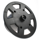 Sealey Cable reel 181.3080390