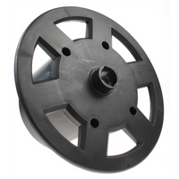 Sealey Cable reel 181.3080390