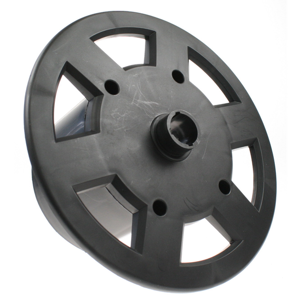 Sealey Cable reel