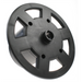 Sealey Cable reel