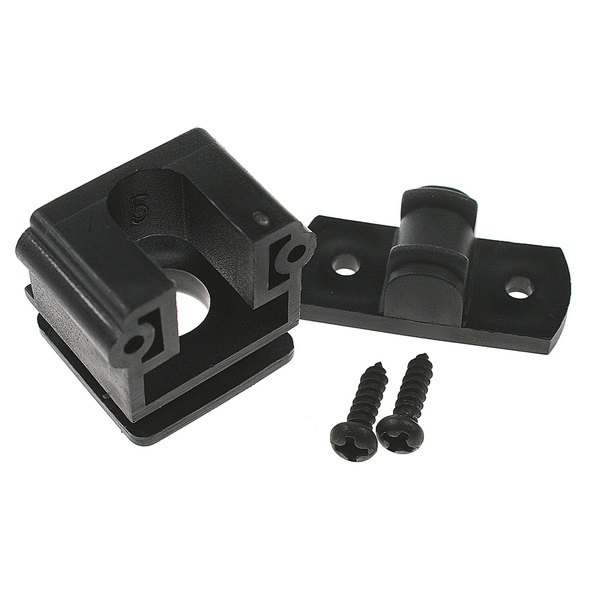 Sealey Cable gland