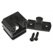 Sealey Cable gland