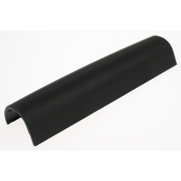 Sealey Handle cover